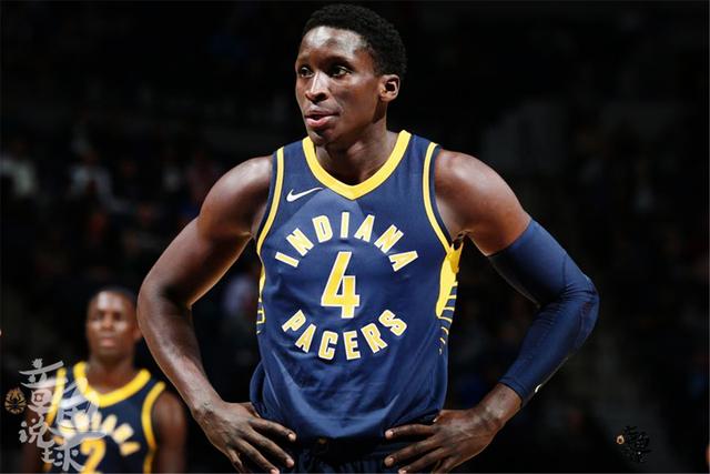 三亚亚沙会开幕式“文化之韵”：椰风传雅意 海岸聚风华