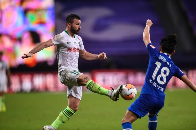 南苏丹三分30中15太无解 世界杯首胜创造历史