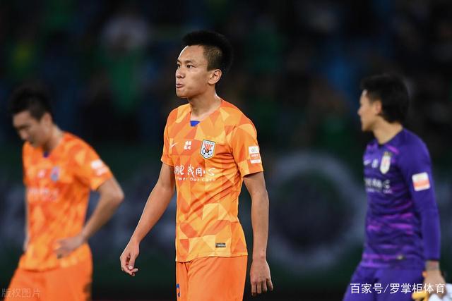 杜锋:一场好一场差 不知道队员每场状态会去哪