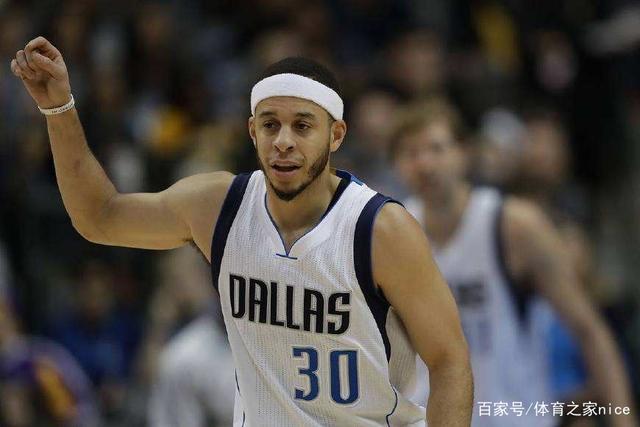 枪手锋无力难解或重蹈覆辙?数据:马竞保平争胜