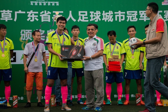 欧洲杯-穆西亚拉京东安破门 德国2-0提前出线