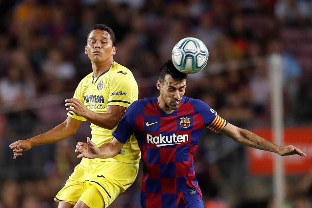 英联杯-哈弗茨破门热苏斯建功 阿森纳3-0进8强