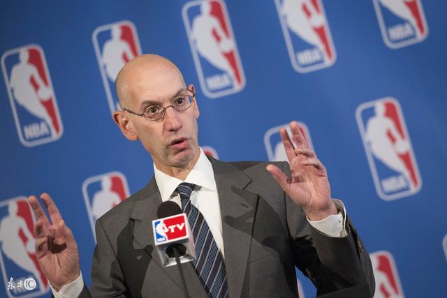 西甲-罗克处子球制胜 巴塞罗那1-0奥萨苏纳