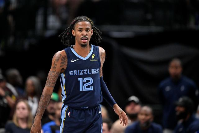 郑钦文2比1逆转战胜肯宁 收获红土赛季“开门红”